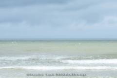 Duinkerken-strand-2wm