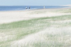 Renesse-strand