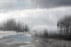 landschap-bij-kasteel